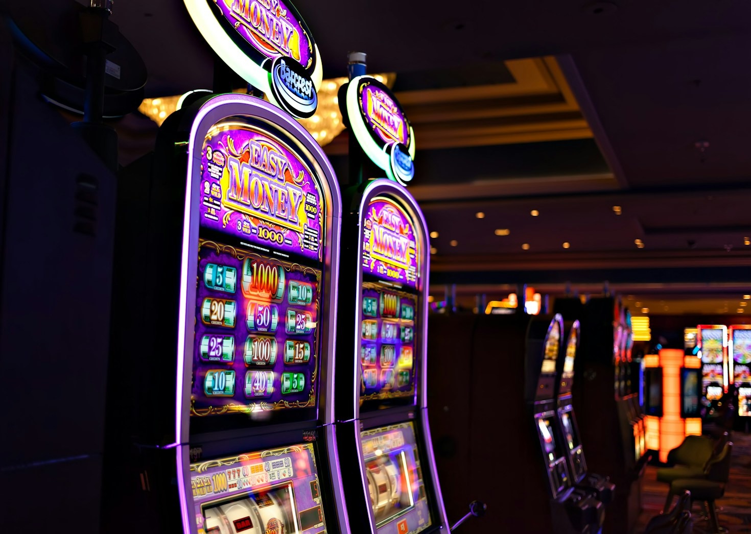 Türkiye’deki En Güvenilir Casino Rehberleri